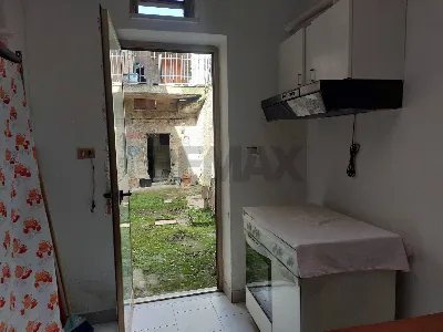 Appartamento in vendita a Sant'Angelo a Cu... - foto 7