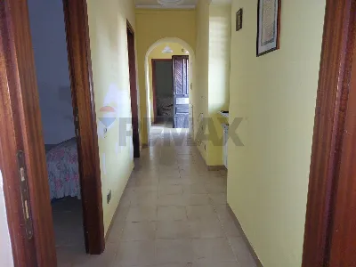 Appartamento in vendita a Sant'Angelo a Cu... - foto 8