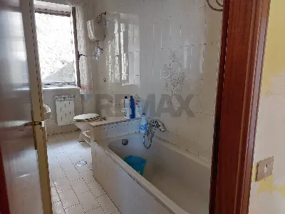 Appartamento in vendita a Sant'Angelo a Cu... - foto 9