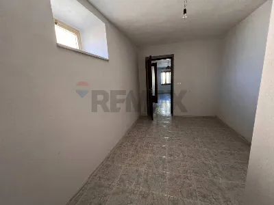 Appartamento in vendita a Castelpagano - foto 10