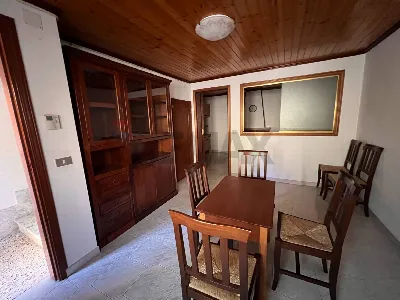 Appartamento in vendita a Castelpagano - foto 4