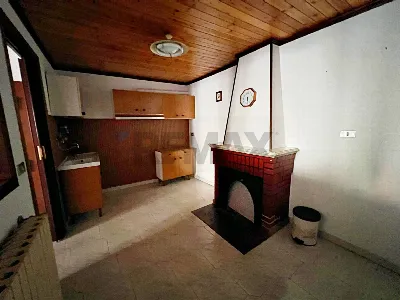 Appartamento in vendita a Castelpagano - foto 5