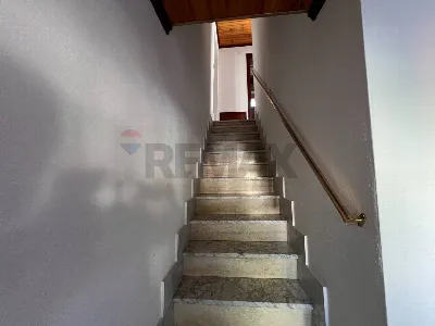 Appartamento in vendita a Castelpagano - foto 6