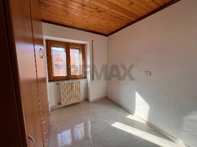Appartamento in vendita a Castelpagano - foto 7