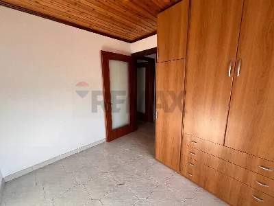 Appartamento in vendita a Castelpagano - foto 8