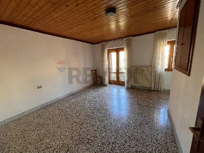 Appartamento in vendita a Castelpagano - foto 9