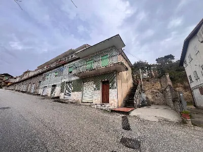 Appartamento in vendita a Ponte - foto 1