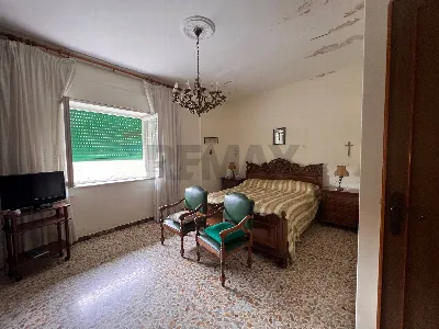 Appartamento in vendita a Ponte - foto 10