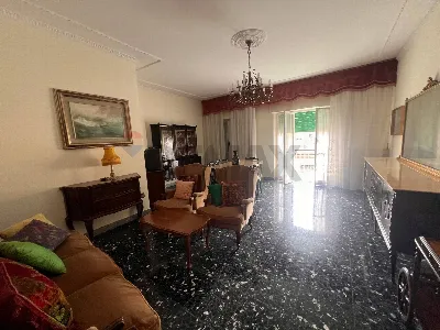Appartamento in vendita a Ponte - foto 2