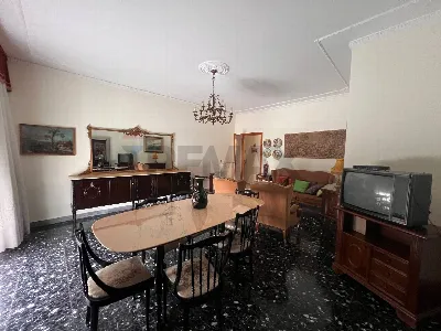 Appartamento in vendita a Ponte - foto 3