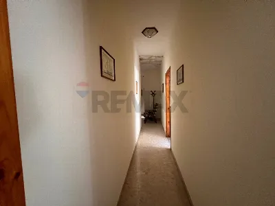 Appartamento in vendita a Ponte - foto 4