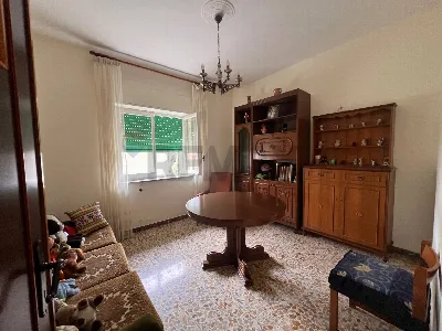 Appartamento in vendita a Ponte - foto 5