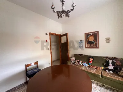 Appartamento in vendita a Ponte - foto 6