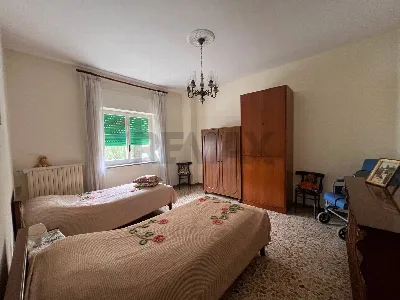 Appartamento in vendita a Ponte - foto 7
