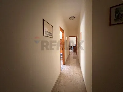 Appartamento in vendita a Ponte - foto 8