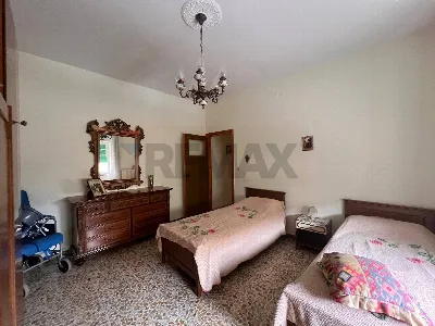 Appartamento in vendita a Ponte - foto 9