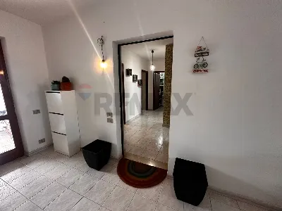 Appartamento a Ceppaloni