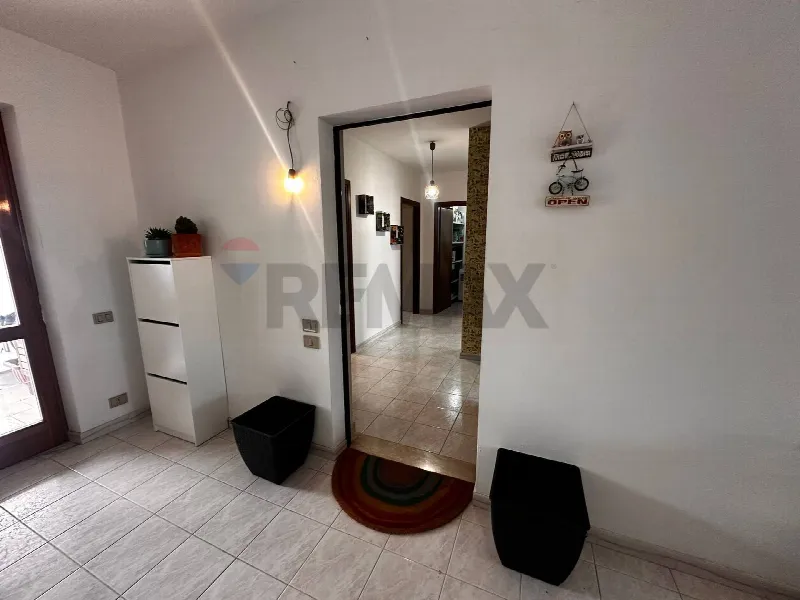 Appartamento in vendita a Ceppaloni - foto 1
