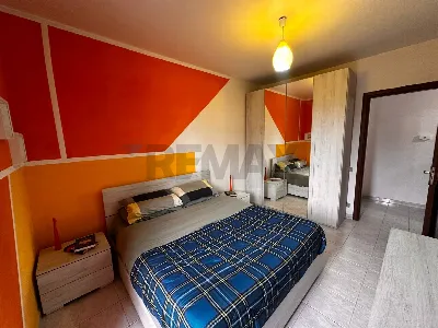 Appartamento in vendita a Ceppaloni - foto 10