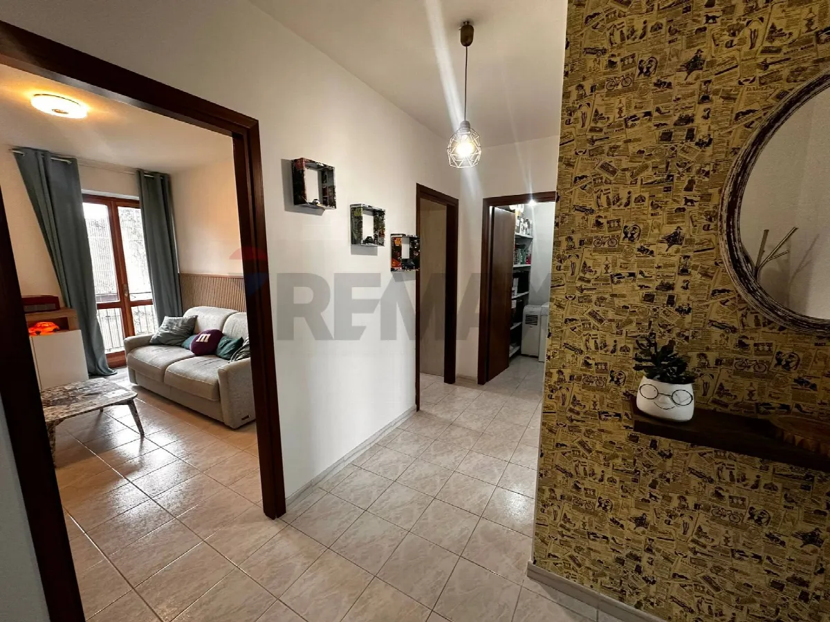 Appartamento in vendita a Ceppaloni - foto 2