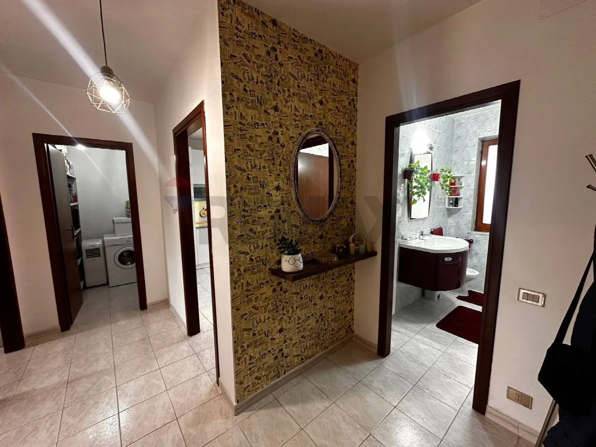 Appartamento in vendita a Ceppaloni - foto 3