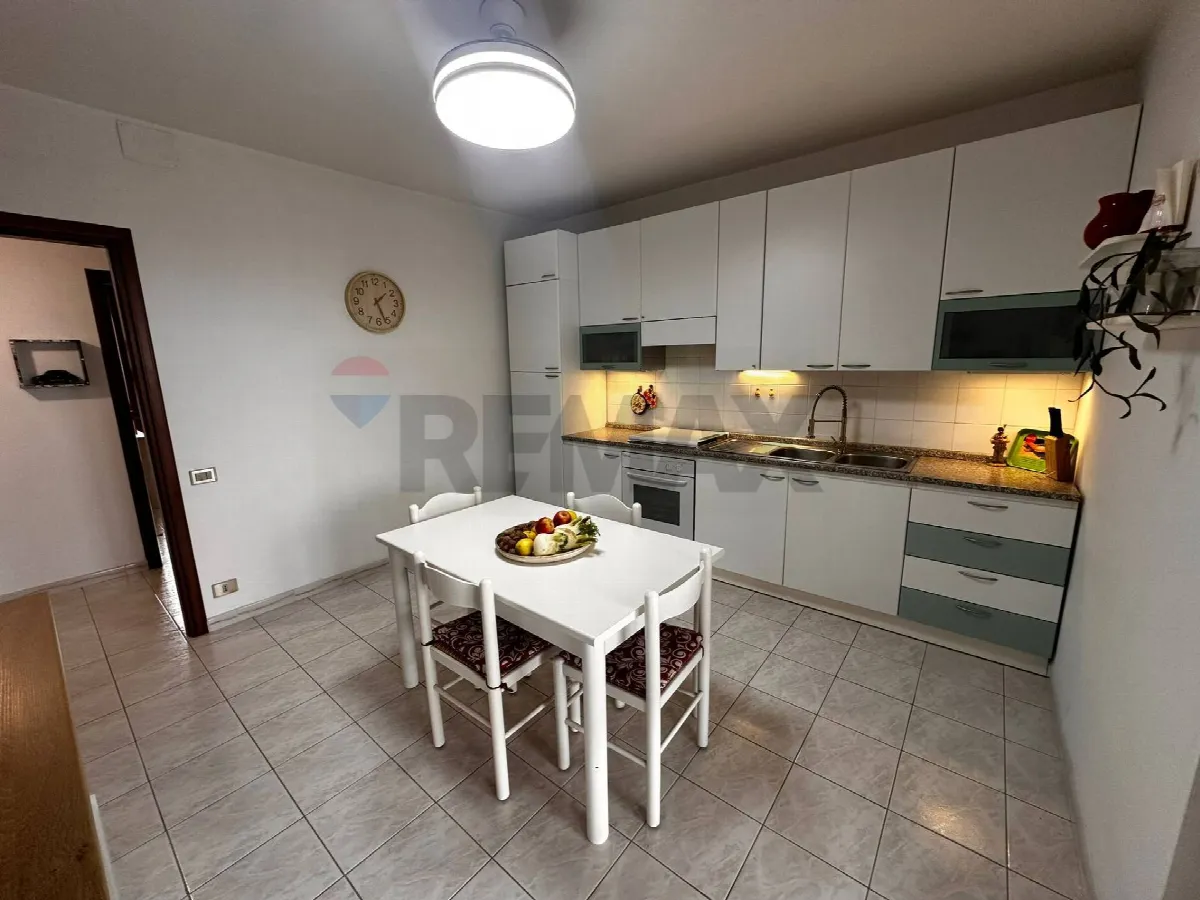 Appartamento in vendita a Ceppaloni - foto 4