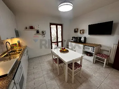 Appartamento in vendita a Ceppaloni - foto 5