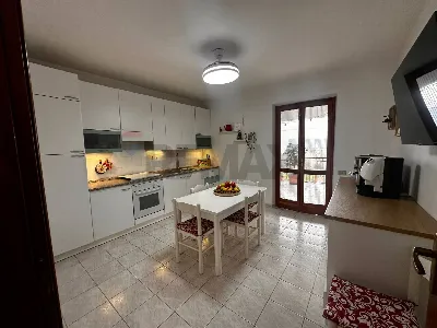Appartamento in vendita a Ceppaloni - foto 6