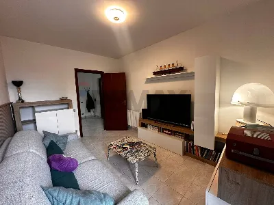 Appartamento in vendita a Ceppaloni - foto 7