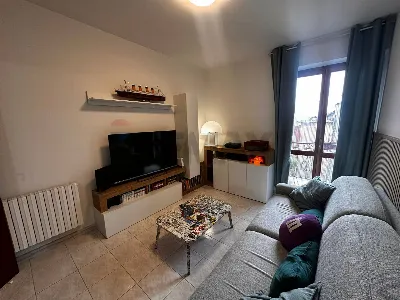 Appartamento in vendita a Ceppaloni - foto 8