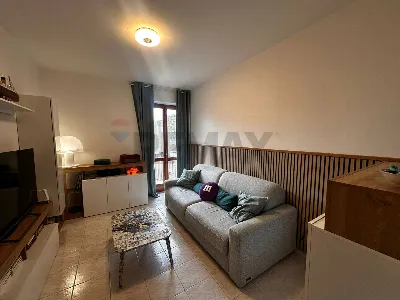 Appartamento in vendita a Ceppaloni - foto 9