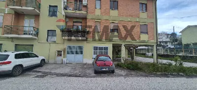 Appartamento in vendita a Flumeri - foto 1