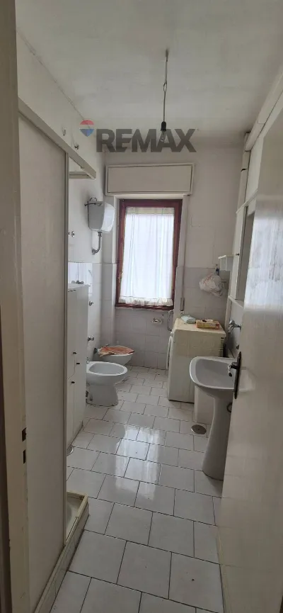 Appartamento in vendita a Flumeri - foto 10