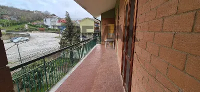 Appartamento in vendita a Flumeri - foto 2