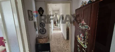 Appartamento in vendita a Flumeri - foto 3