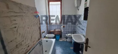 Appartamento in vendita a Flumeri - foto 4