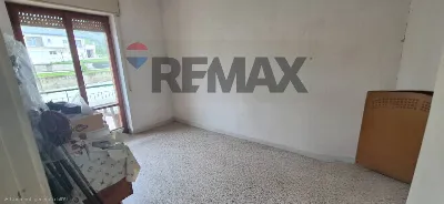 Appartamento in vendita a Flumeri - foto 5