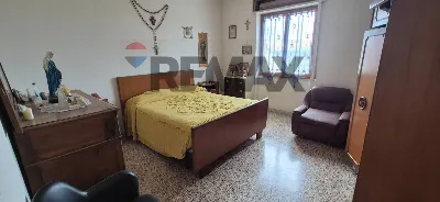 Appartamento in vendita a Flumeri - foto 6