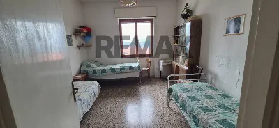 Appartamento in vendita a Flumeri - foto 7
