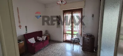 Appartamento in vendita a Flumeri - foto 8