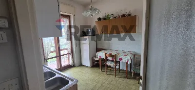 Appartamento in vendita a Flumeri - foto 9