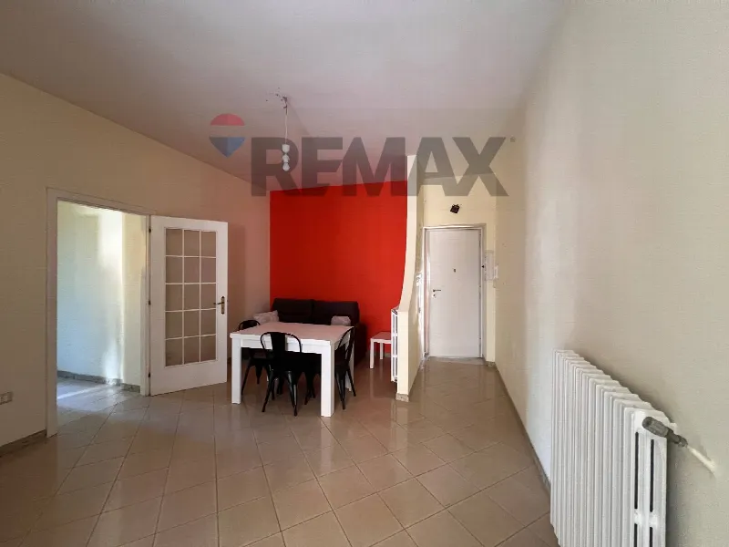 Appartamento in vendita a Benevento - foto 1