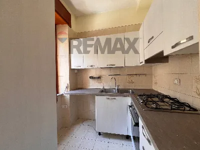 Appartamento in vendita a Benevento - foto 3