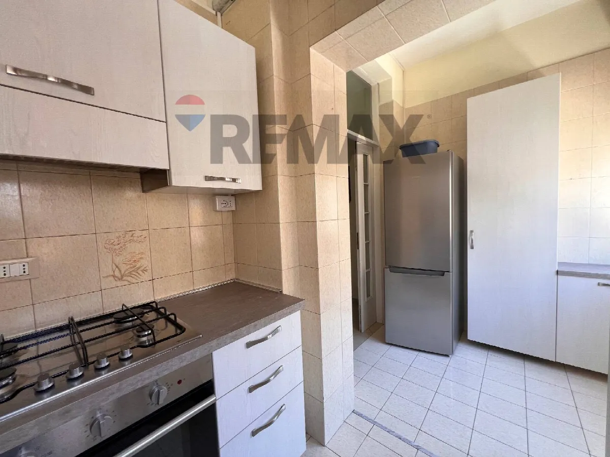 Appartamento in vendita a Benevento - foto 4