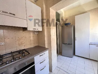 Appartamento in vendita a Benevento - foto 4