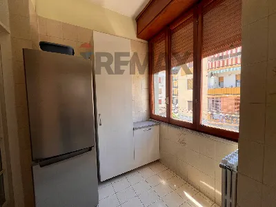 Appartamento in vendita a Benevento - foto 5
