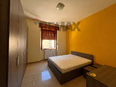 Appartamento in vendita a Benevento - foto 6