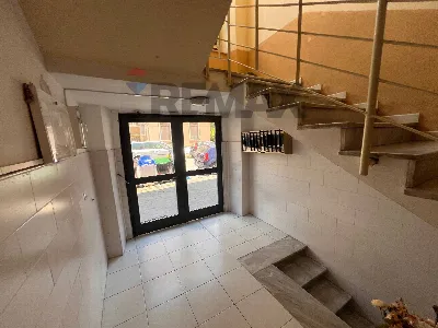 Appartamento in vendita a Benevento - foto 9