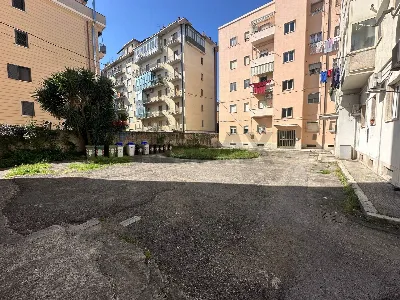 Appartamento in vendita a Benevento - foto 1