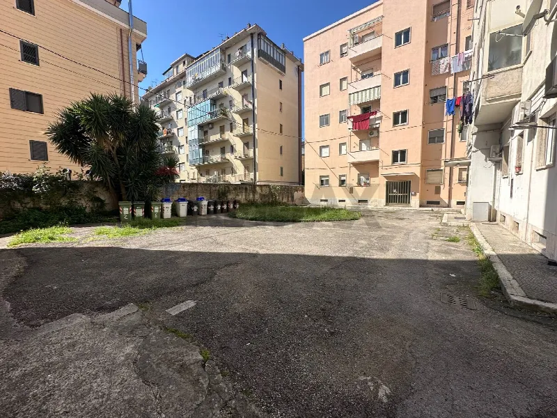 Appartamento in vendita a Benevento - foto 1